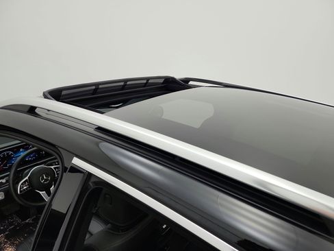 Certified 2023 Mercedes-Benz GLE 350 image 11