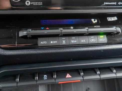 Used 2023 Toyota Tundra SR5 image 27