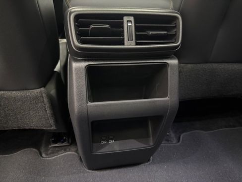 New 2026 Honda Prologue Touring image 16