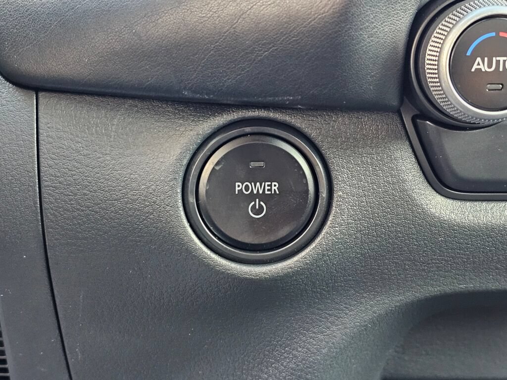 New 2026 MAZDA CX-50 AWD 2.5 Hybrid w/ Weather Package image 18