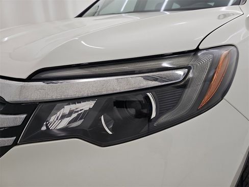Used 2018 Honda Pilot EX-L image 40
