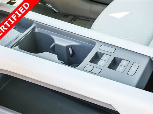 Certified 2023 Hyundai Ioniq 6 SEL image 22