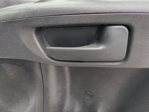 Used 2023 RAM ProMaster 2500 FWD image 29