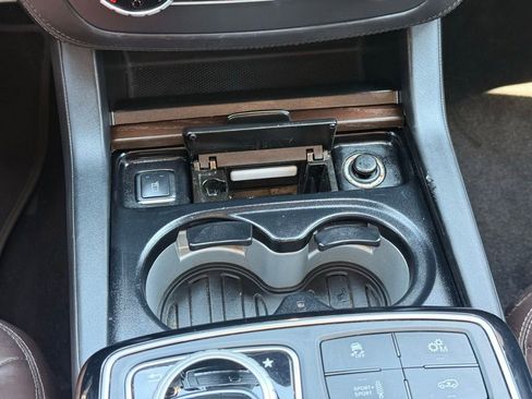 Used 2019 Mercedes-Benz GLE 63 AMG S image 20