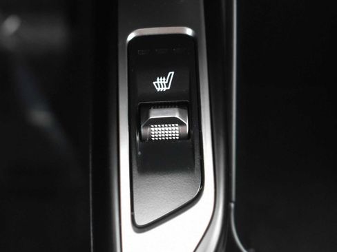 Used 2023 Kia Sorento EX image 22