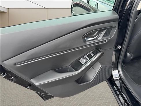 Used 2026 Honda Accord Touring image 16