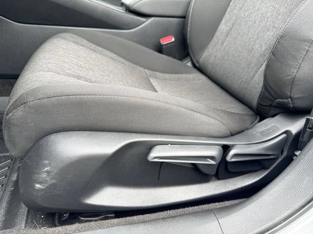 Used 2025 Honda Accord LX image 12