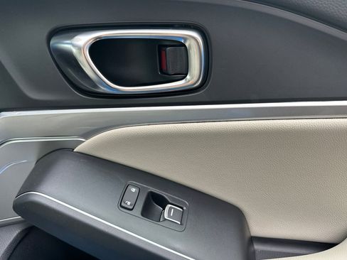 New 2026 Acura Integra A-Spec image 19