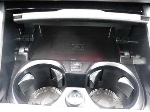 Used 2024 BMW 230i xDrive Coupe w/ Convenience Package image 37