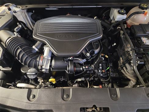 Used 2021 Chevrolet Blazer LT w/ Redline Edition image 30