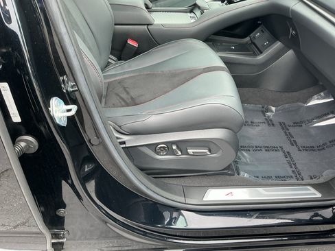 Used 2023 Acura RDX A-Spec FWD image 32