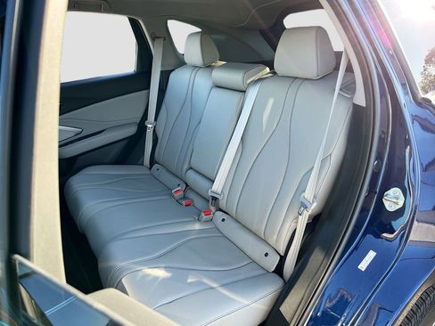 Used 2020 Acura RDX Technology Package image 26