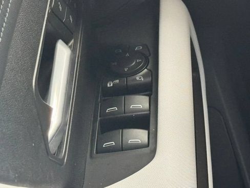 Used 2023 GMC Hummer EV Edition 1 AWD/4WD image 22