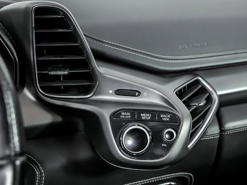 Used 2010 Ferrari 458 Italia image 30