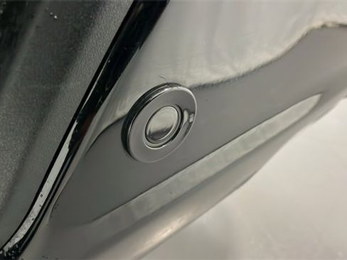 Certified 2021 GMC Sierra 1500 Denali w/ Denali Ultimate Package image 38