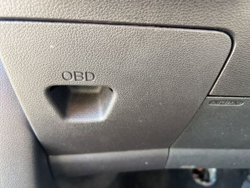 Used 2014 Ford C-MAX SEL w/ Equipment Group 301A image 13