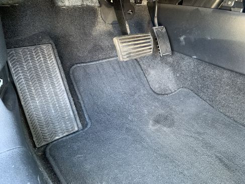 Used 2009 Honda Accord LX-P image 17