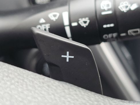 Certified 2025 Subaru Crosstrek 2.5i Premium image 26