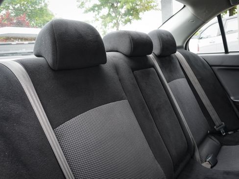 Used 2015 Mitsubishi Lancer Evolution GSR AWD/4WD image 32