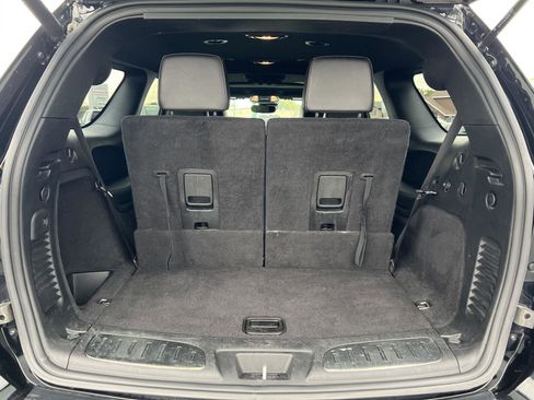 Used 2022 Dodge Durango GT image 44