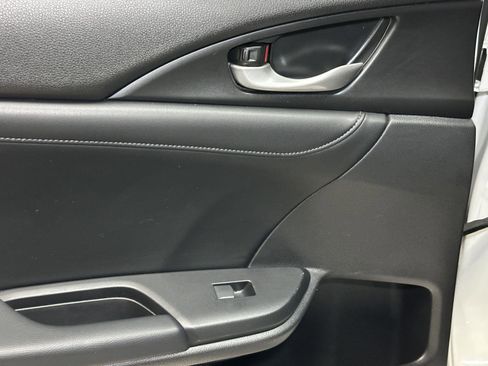 Used 2022 Honda Insight Touring image 31