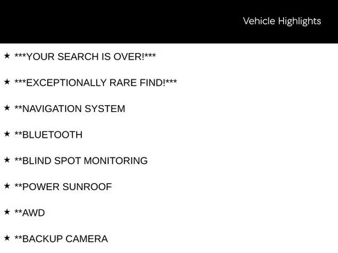Used 2024 Acura MDX SH-AWD w/ Advance Package image 5