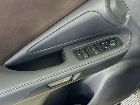 Certified 2026 Lexus TX 350 AWD w/ Technology Package image 18