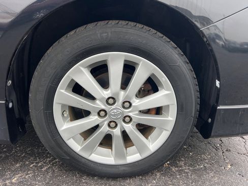 Used 2010 Toyota Corolla image 36