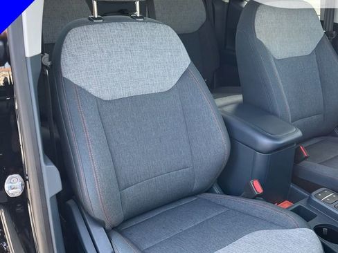 Used 2024 Ford Maverick XLT w/ XLT Luxury Package AWD/4WD image 25