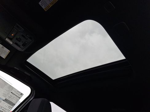 New 2026 Toyota Tacoma TRD Off-Road image 13