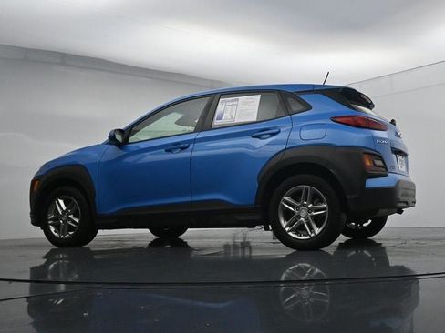 Used 2019 Hyundai Kona SE AWD/4WD image 33