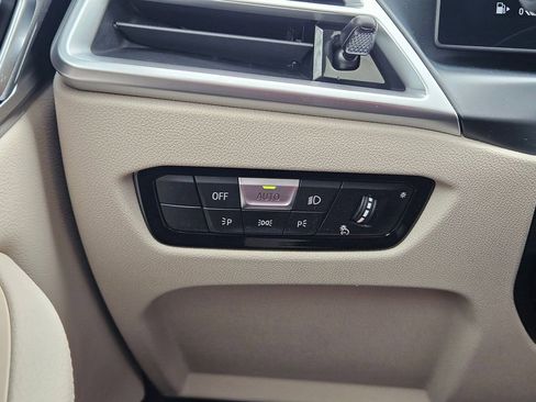 New 2026 BMW 430i xDrive Coupe w/ M Sport Package image 19