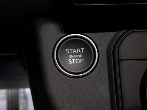 New 2026 Land Rover Defender 110 X-Dynamic SE AWD/4WD image 23