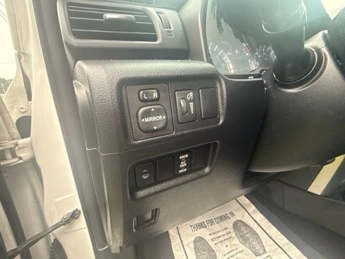 Used 2014 Toyota 4Runner SR5 RWD image 18