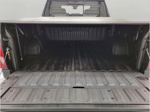 Used 2024 GMC Sierra 1500 Denali w/ Denali Reserve Package image 16