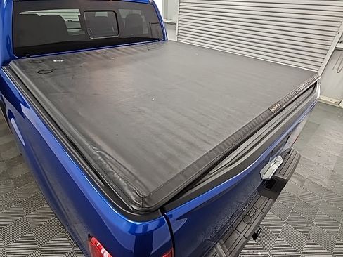 Used 2019 Ford Ranger XLT w/ Equipment Group 302A Luxury image 33