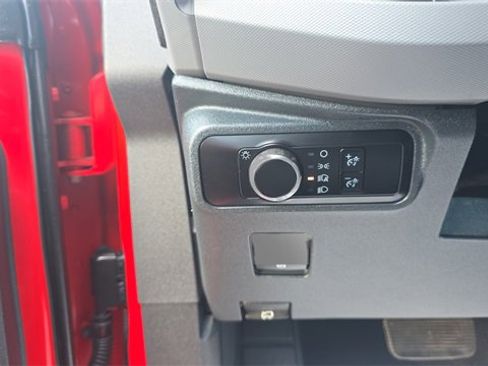 Used 2023 Ford Bronco 4-Door image 21