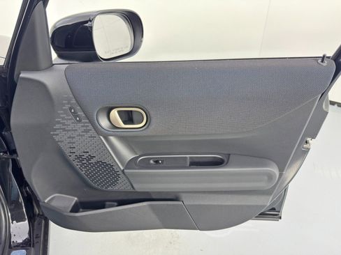 Used 2025 MINI Cooper S image 42