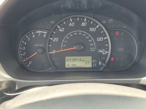 Used 2024 Mitsubishi Mirage ES FWD image 14
