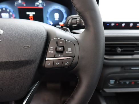 New 2026 Ford Bronco Sport Badlands w/ Badlands Tech Package AWD/4WD image 27