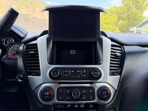 Used 2019 GMC Yukon SLT AWD/4WD image 23