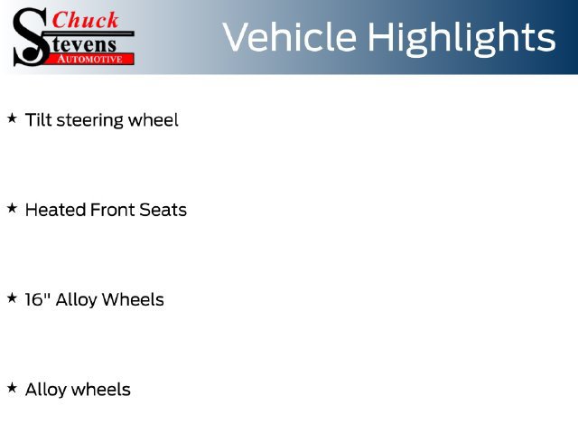 Used 2025 Nissan Sentra SV w/ All-Weather Package FWD image 16