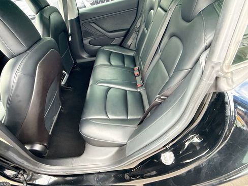 Used 2019 Tesla Model 3 Long Range image 24