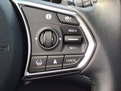 Certified 2023 Acura RDX w/Technology Package image 19