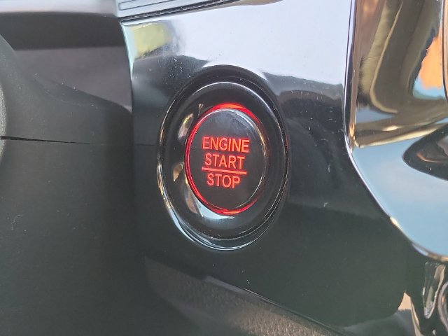 Used 2023 Honda Civic EX image 22