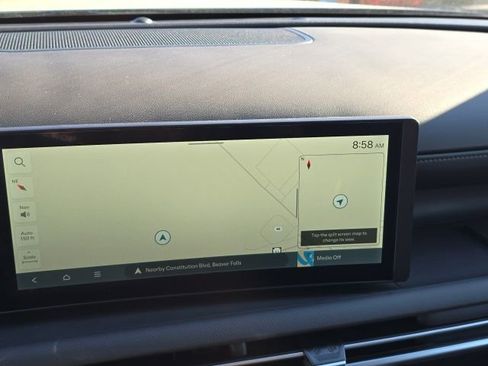 New 2026 Hyundai Santa Cruz XRT AWD/4WD image 7