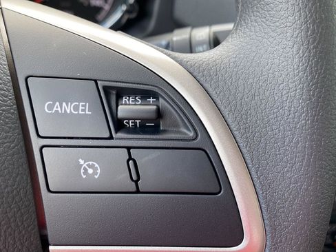 New 2026 Mitsubishi Outlander Sport AWD image 27