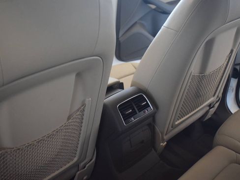 Used 2015 Audi Q5 TDI Premium Plus w/ Technology Package AWD/4WD image 69
