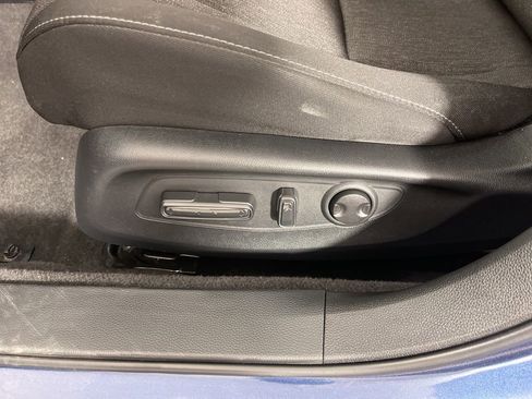 Used 2023 Honda Accord EX image 21