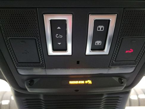 New 2026 Land Rover Range Rover Evoque S image 21